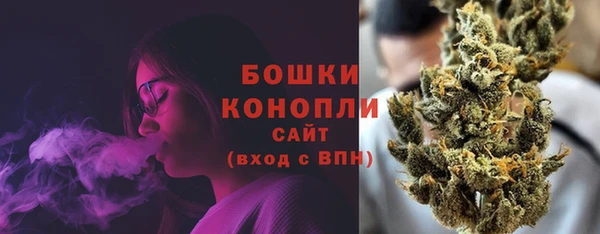 хмурый Елизово